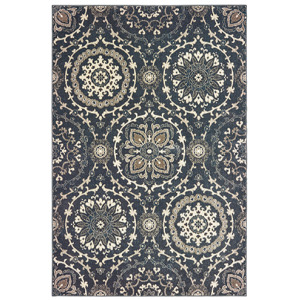 Richmond Rug