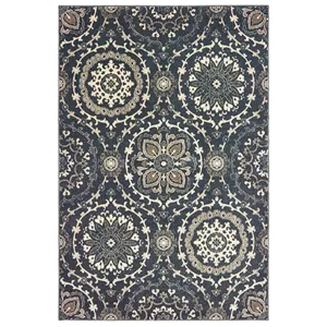Richmond Rug 12\' X 15\'