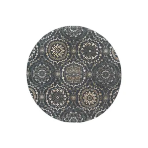 Richmond Rug 12\' X 15\'