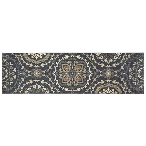 Richmond Rug 12\' X 15\'