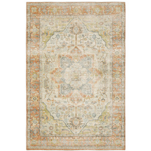 Savoy Rug