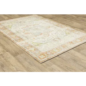 Savoy Rug 2\' X 8\'
