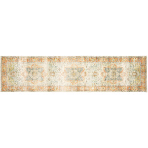 Savoy Rug