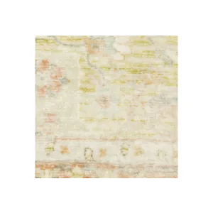 Savoy Rug 2\' X 8\'