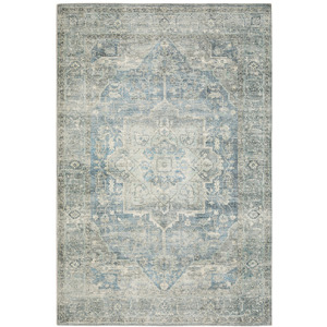 Savoy Rug