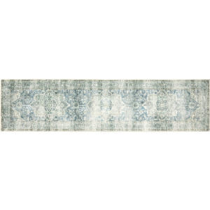 Savoy Rug
