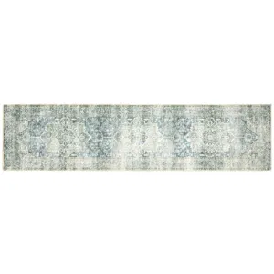 Savoy Rug 2\' X 8\'
