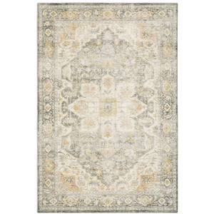 Savoy Rug