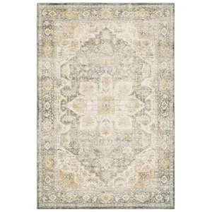 Savoy Rug 7\' 5\" X 10\'
