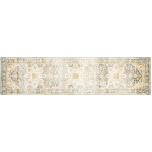 Savoy Rug