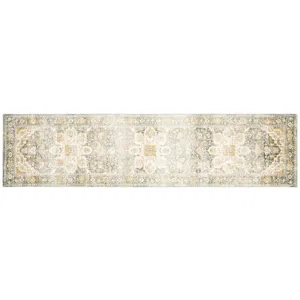 Savoy Rug 2\' X 8\'