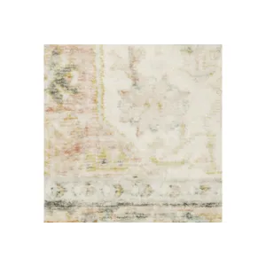 Savoy Rug 7\' 5\" X 10\'