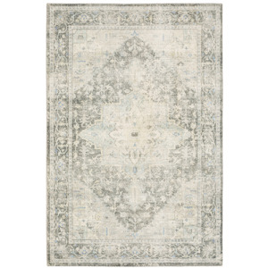 Savoy Rug