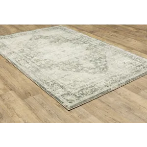 Savoy Rug 7\' 5\" X 10\'