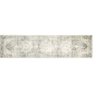 Savoy Rug