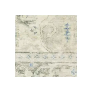 Savoy Rug 2\' X 8\'