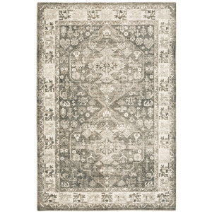 Savoy Rug