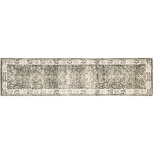Savoy Rug