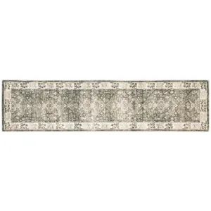 Savoy Rug 2\' X 8\'