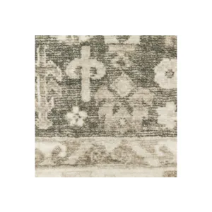 Savoy Rug 5\' 3\" X 7\' 3\"