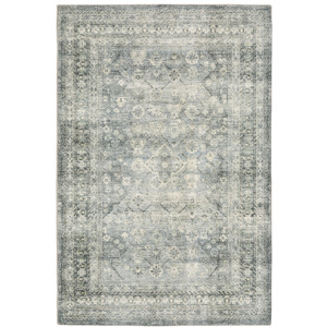 Savoy Rug