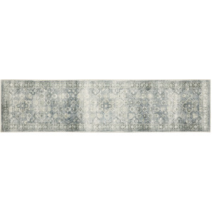 Savoy Rug