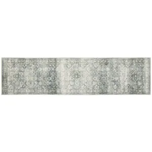 Savoy Rug 2\' X 8\'