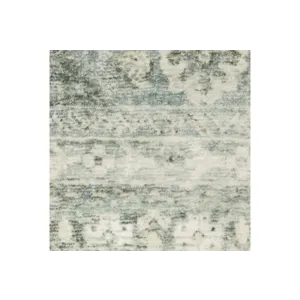 Savoy Rug 5\' 3\" X 7\' 3\"