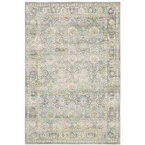 Savoy Rug