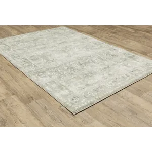 Savoy Rug 7\' 5\" X 10\'