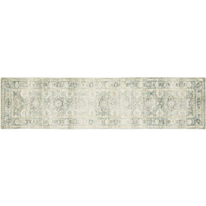 Savoy Rug
