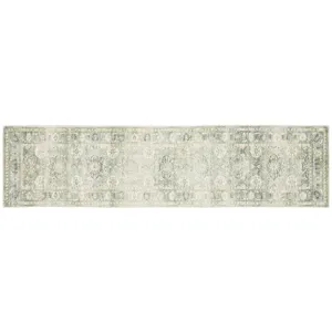 Savoy Rug 2\' X 8\'