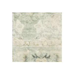 Savoy Rug 7\' 5\" X 10\'