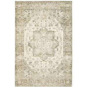 Savoy Rug