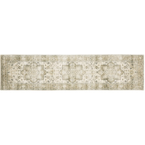 Savoy Rug