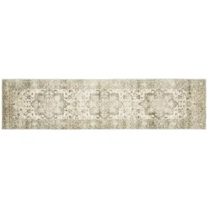 Savoy Rug 2\' X 8\'
