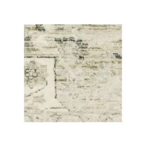 Savoy Rug 5\' 3\" X 7\' 3\"