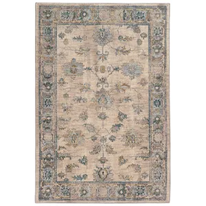 Sedona Rug 7\'10\" X 10\'10\"