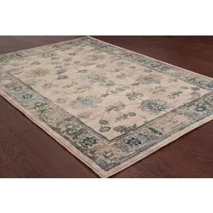 Sedona Rug 7\'10\" X 10\'10\"