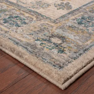 Sedona Rug 7\'10\" X 10\'10\"