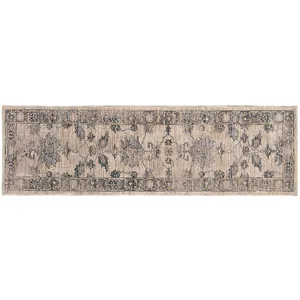 Sedona Rug 7\'10\" X 10\'10\"