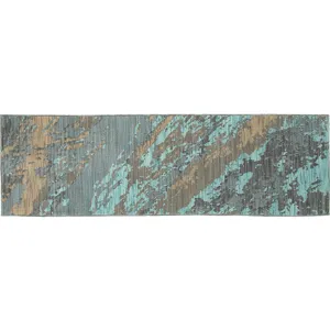 Sedona Rug 5\' 3\" X 7\' 6\"