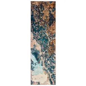 Sedona Rug 6\' 7\" X 9\' 6\"