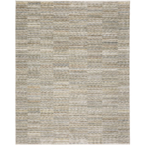Soho Beige Distressed Rug