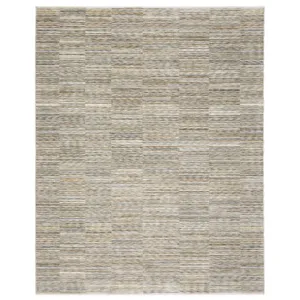 Soho Rug 9\'10\" X 12\'10\"