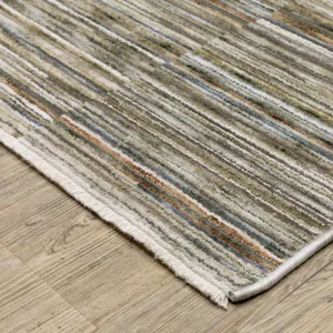 Soho Rug 9\'10\" X 12\'10\"
