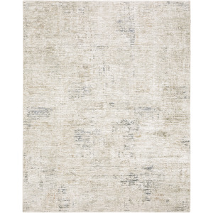Soho Beige Distressed Rug