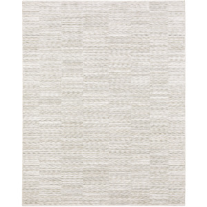 Soho Beige Distressed Rug