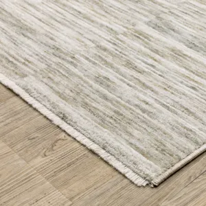 Soho Rug 3\' 2\" X 5\'