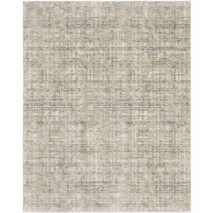 Soho Beige Distressed Rug